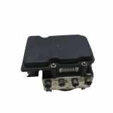 ABS Hydraulikblock RENAULT CLIO III (BR0/1, CR0/1) 1.5 dCi (C/BR0G, C/BR1G) 8200747140