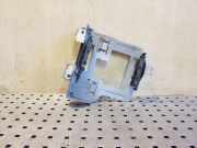 Andere Motorraumteile VW GOLF PLUS (5M1, 521) 1.4 TSI 1T0907411A