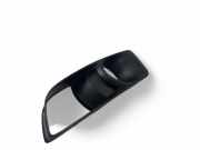 Ziergitter Alfa Romeo 156 (932) 156055067