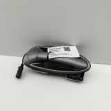 Türaußengriff vorne links PORSCHE CAYMAN (987) 2.9 99753706300