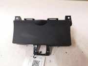 Aschenbecher MAZDA 6 Hatchback (GH) 2.2 MZR-CD GS1D64626