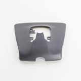 Innenspiegelverkleidung TESLA MODEL X P100D AWD 1092605-00-B