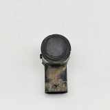 Sensor für Einparkhilfe Ford Transit V363 Kasten (FCD, FDD) GK2T15K859EA