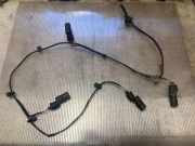Parktronic AUDI A6 Allroad (4FH, C6) 2.7 TDI quattro 1J0973703B