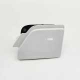 Kraftstofftankdeckel RENAULT MASTER III Furgon (FV) 2.3 dCi 145 FWD (FV0E, FV0F, FV0H, FV0J) 765M65718R