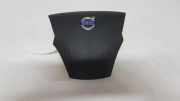 Lenkrad Airbag VOLVO V50 (MW) 2.0 D L3812M0460473 8623347