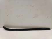Zierleiste Windschutzscheibe Frontscheibe MERCEDES-BENZ E Cabrio (A207) E 350 CDI A2076901362