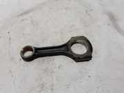 Pleuelstange MERCEDES-BENZ E (W213) E 220 d (213.004) A6540307000