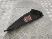 Schwellerleisten Mercedes-Benz Vito Tourer (W447) A4476890837