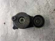 Generatorriemen des Spanners JEEP GRAND CHEROKEE III (WH, WK) 3.0 CRD 4x4 A6422000070