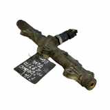 Kraftstoffzuführung FIAT DOBLO MPV (119_, 223_) 1.9 D (223AXB1A) 0445214016