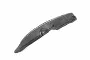 Andere Aufbauteile VW SCIROCCO (137, 138) 1.4 TSI 1K8821111