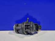 Elektromotor für Scheinwerferreinigung Toyota Prius Liftback (W2) 8533060180