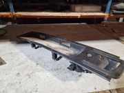 Gehäuse für Kennzeichenleuchte Fiat Doblo Kasten (223) 07355019700E