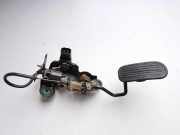 Gaspedal TOYOTA RAV 4 II (_A2_) 2.0 D-4D 4WD (CLA20_, CLA21_) 8928120040
