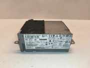 Navigationsblock MERCEDES-BENZ GLC (C253) 350 e 4-matic (253.354) A2539001509