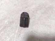 Temperatursensor AUDI A3 (8L1) 1.9 TDI 1H0907543A