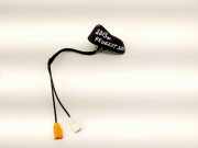 Antenne Dach Peugeot 208 I (CA, CC) 920204042