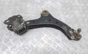 Querlenker vorne rechts unten VOLVO V70 III (BW) T6 AWD 3617101