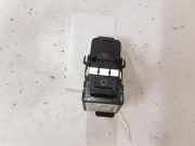 Zündschloss VOLVO V40 Cross Country (526) D2 28227917