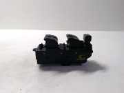 Schalter für Fensterheber rechts hinten Mazda 6 Station Wagon (GY) 514500