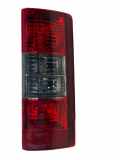 Rücklicht hinten rechts OPEL COMBO Tour 1.3 CDTI 16V 45313