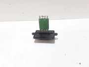 Blower Fan Relay DACIA SANDERO 1.5 dCi