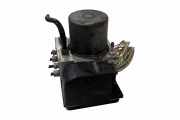 ABS Hydraulikblock CITROËN BERLINGO Furgon (B9) 1.6 HDi 75 9665700980