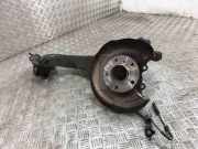 Radlagergehäuse rechts hinten BMW 1er (F40) 6799739