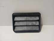 Karosserielüftungsgitter BMW 3 (G20, G28) 3 (G20) 330 i 9176945