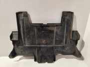 Other Front Right Chassis Parts BMW 3 (E36) 316 i 517119694840