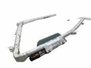 Dach SRS rechts OPEL MERIVA B 1.3 CDTI RBRB1010634