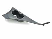 Getränkehalter Infiniti Q50 (V37) 969504GA2A