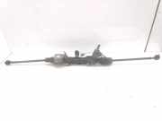 Lenksäule PEUGEOT 306 Break (7E, N3, N5) 2.0 HDI 90