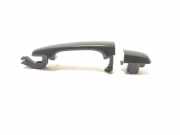 Türgriff links vorne Volvo V50 (545) 30753785