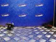 Schalter PEUGEOT 406 (8B) 2.0 HDI 110 9638624577 9629076377