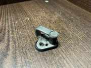 Verriegler IVECO DAILY IV Flatbed 35C13, 35C13 /P, 35S13 D, 35S13, 35S13 /P 6025310235