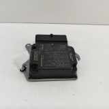 Airbag-Steuergerät AUDI A3 Limousine (8YS) S3 quattro A3C04886401 5WA959655J