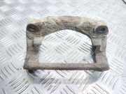 Halter für Bremssattel Renault Megane Scenic (JA)