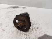 Servolenkungspumpe SUBARU LEGACY I (BC) 2000 4WD 34233018