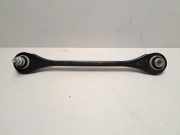 Querlenker hinten rechts BMW X3 (G01, F97) xDrive 20 i 6871016 6871504