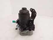 Ölfilterträger VW Tiguan I (5N) 03N115389K