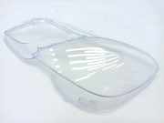 Scheinwerferglas vorne links MERCEDES-BENZ E (W212) E 220 CDI SBZ1149L