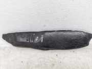 Radhaus links vorne Ford Focus IV (HN) JX7BA16E561AB