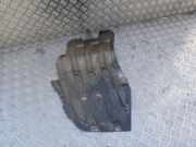 Anderes Undercover Panel HYUNDAI i40 (VF) 1.7 CRDi 866953Z000