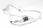 Airbag Dach links Audi A6 Allroad (4F) 4F9880741A