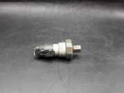 Drucksensor Klimaanlage FORD FOCUS IV (HN) 1.0 EcoBoost F42H19D594 F42H19D594AA