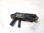 Luftdrucksensor für Höhenanpassung Opel Vectra C (Z02) 55200301