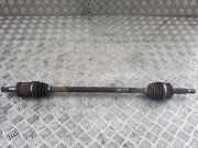 Antriebswelle rechts hinten Mitsubishi Outlander II (CWW)