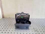Getränkehalter VW CRAFTER 30-50 Flatbed (2F_) 2.5 TDI A9068100028 9068100028